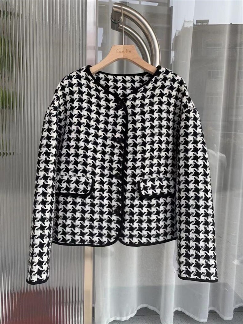 天使格格 TSGG150769