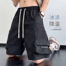 脏脏黑