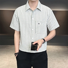 绿条