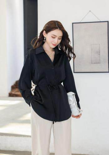 醋酸面料，范，女装，锦绣阁