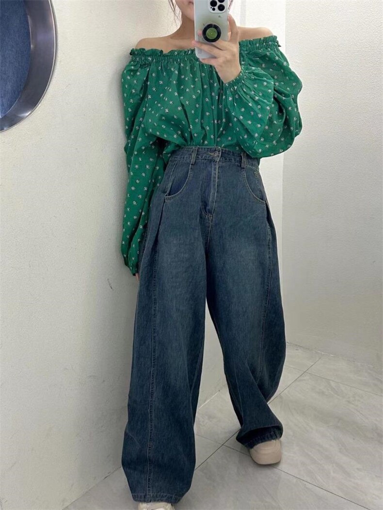 MAYMKON 一家不会写文案的大公司，其它，米可