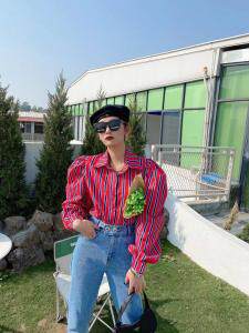 春季新款，女装，一乐