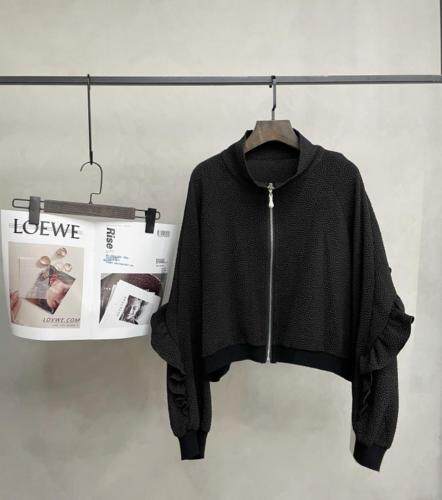 秋款火爆中，其它，5季风