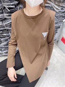 秋冬新品图片