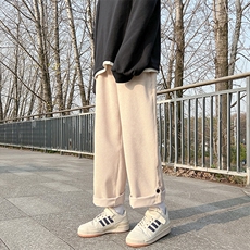 杏色