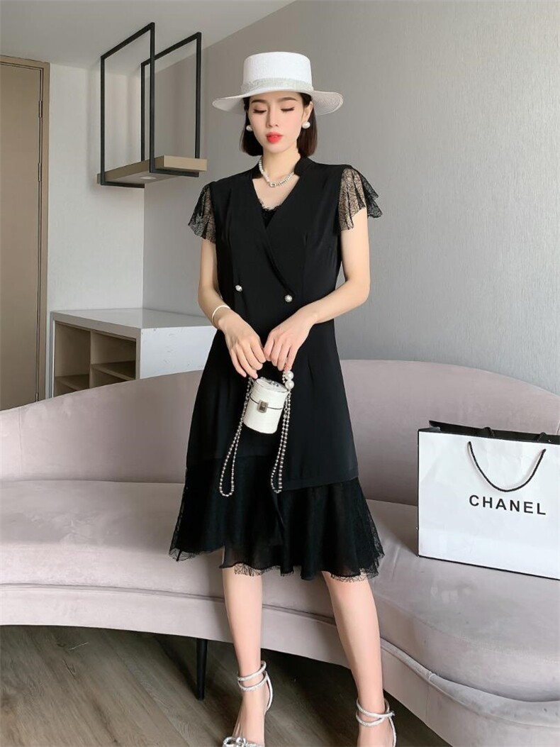 佰尚仑 HZBSL112890