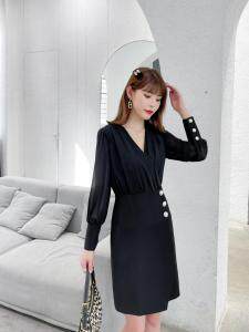 伊娜蕾尔 YNLE121930