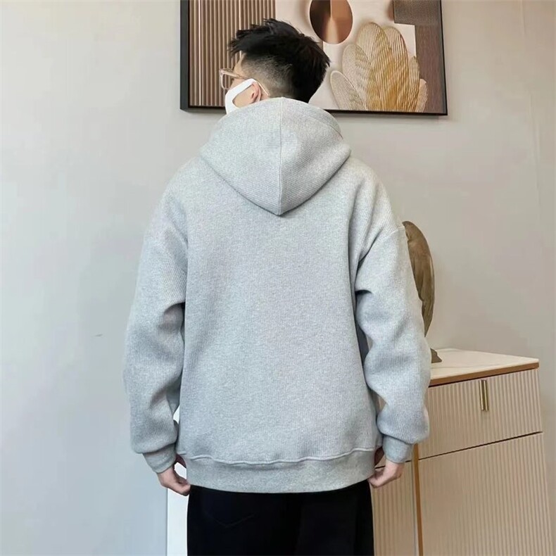 抖音卫衣,男装卫衣,电商A370