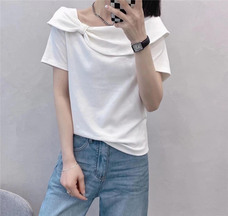 薰衣坊 HZXYF143618