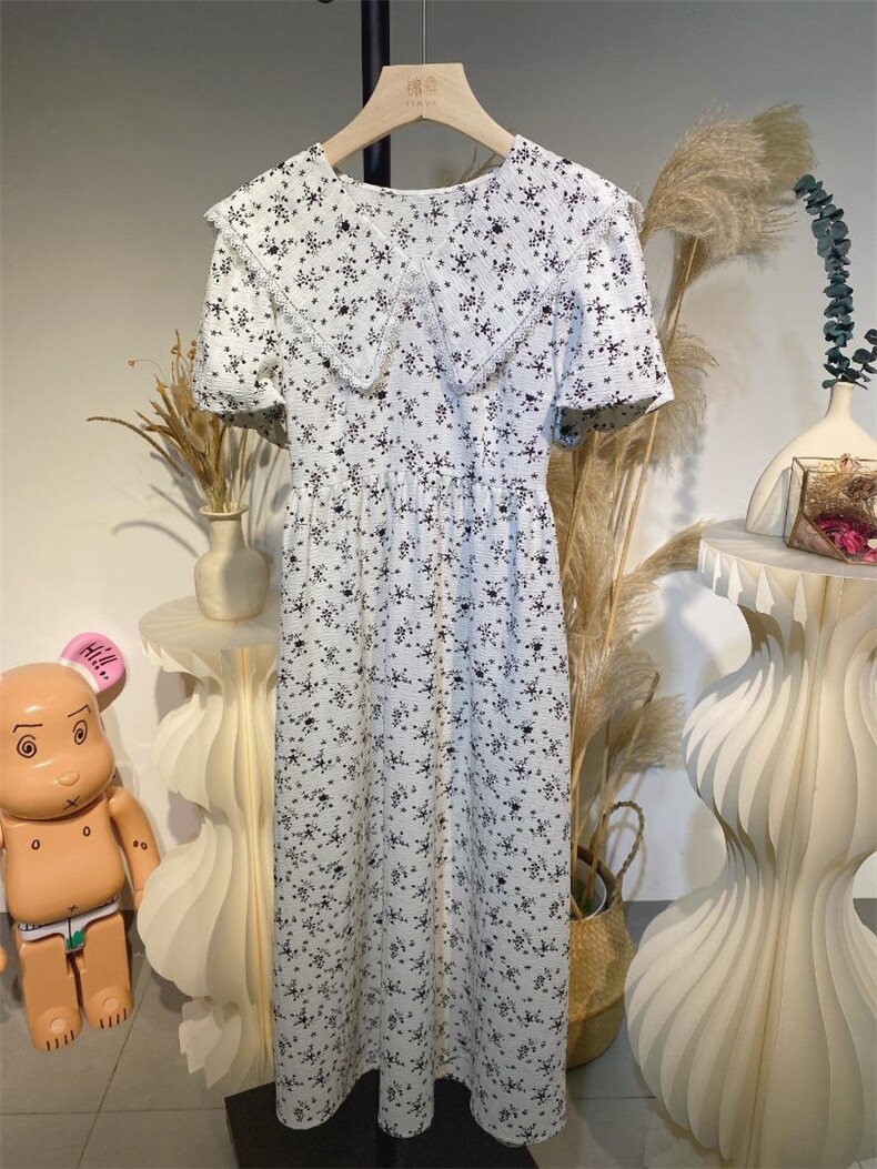 锦雅(6F) HZJY23139214