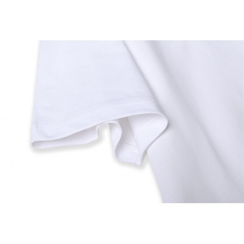 高品质/德物二开/260克双纱爽滑棉POLO衫-特32,男装Polo衫,电商B219A