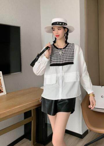 时尚潮流百搭，其它，木木瑶果