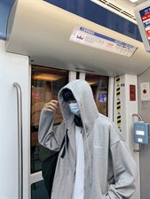 2024秋冬连帽开衫运动卫衣XW190：特批35，男装卫衣，星座718-1