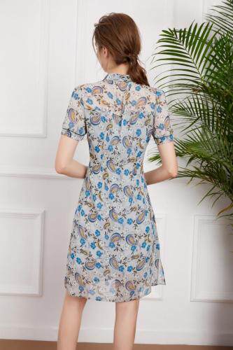 忆妹儿 HZYME56113917