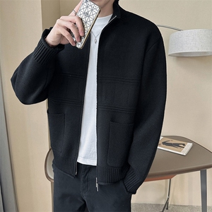 店主风~2024秋季毛衣外套 M071/P85图片