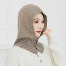 紫绒驼
