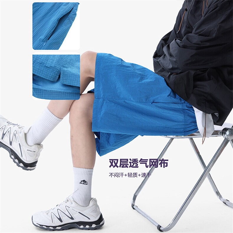 K31011-P48-X68-成分：100锦纶-短裤图片