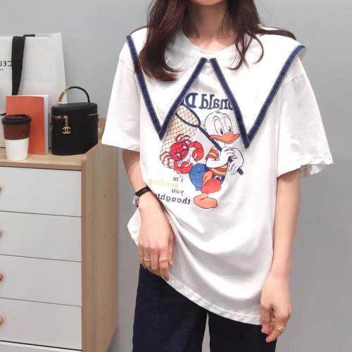 云落伊里 HZYLYL114772