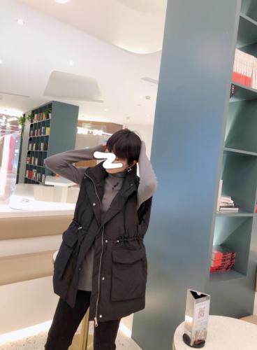 MISSYOU MISSYOU100392