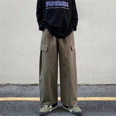 卡其色