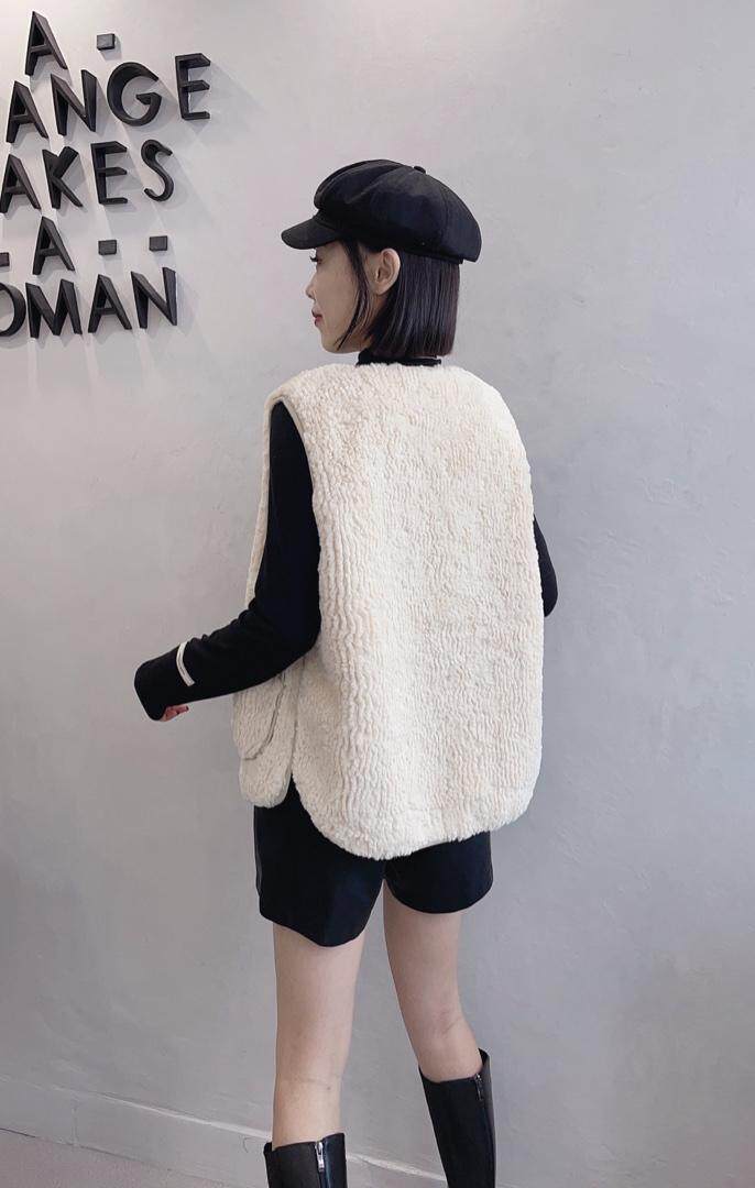 木木瑶果 MMYG130299