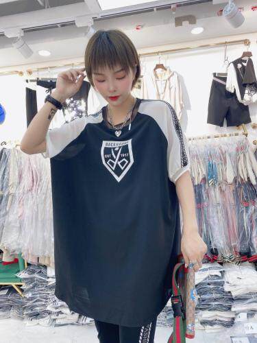 博襕主题 BLZT118202