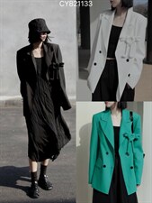 设计款《现货》，其它，YITI壹题