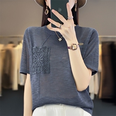大象灰