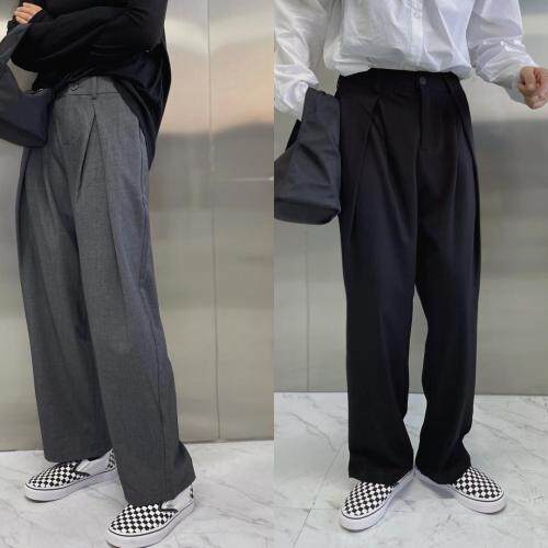 天然布衣 HZTRBY122457