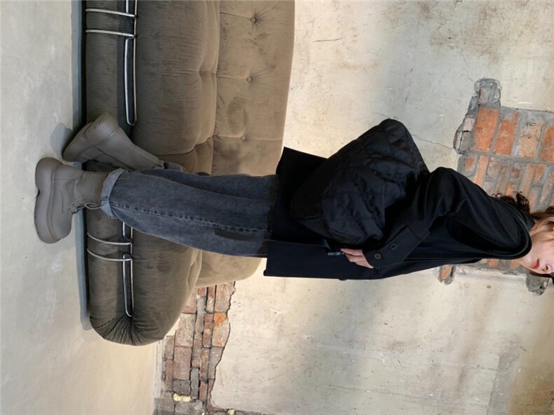 两件套西装，女装西装，怪怪树