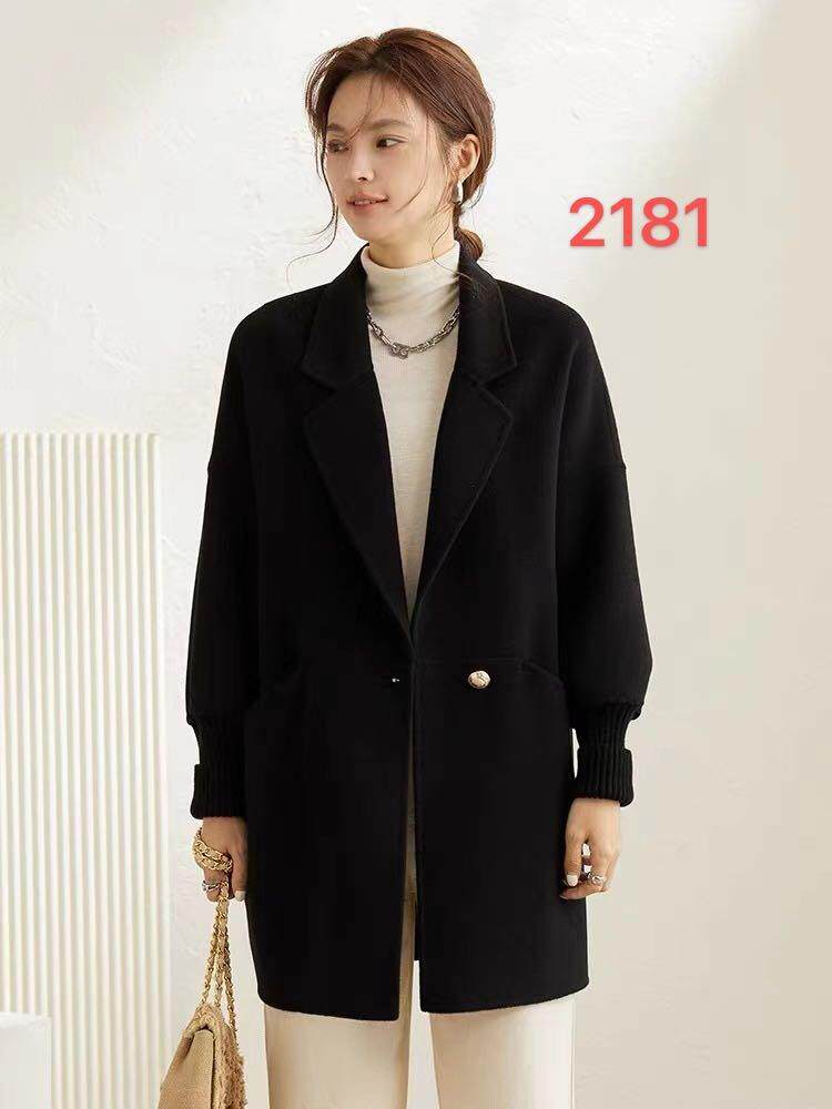 冬季新款，其它，简孜