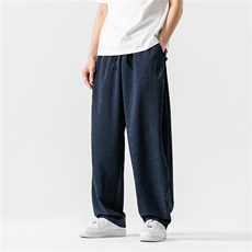 藏青色