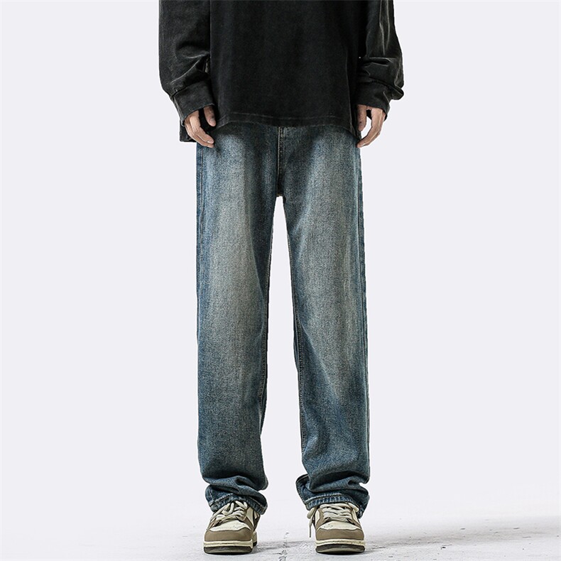 A310-23KG8374-P55-X79-成分：83.6棉11.1再生纤维5.3纤维,男装休闲裤,电商A310