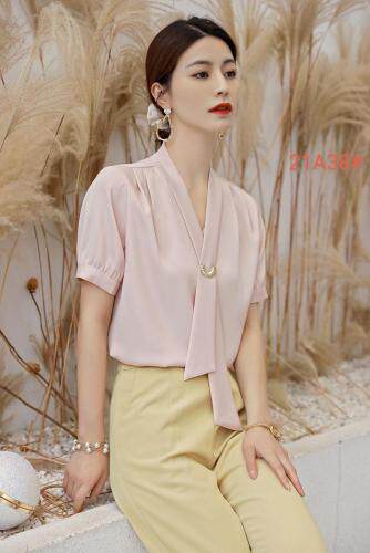 推荐时尚百搭 MLXLXⅩL，女装，锦绣阁