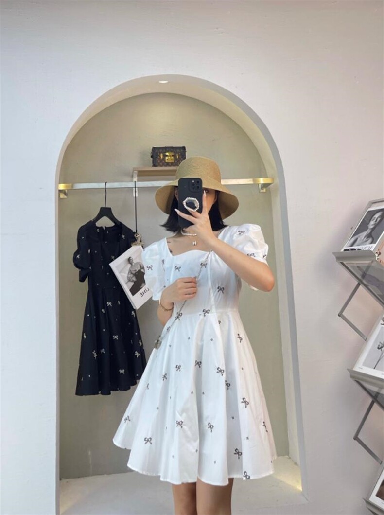 刺绣工艺面料，其它，AMZG