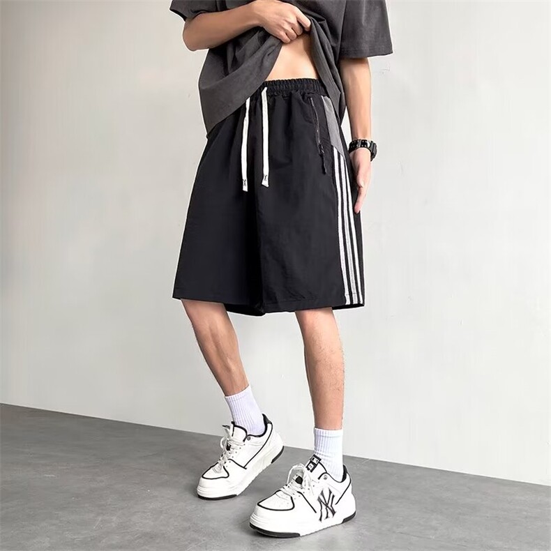 男新款青少年时尚休闲裤E126P30,男装休闲裤,星座1116-2