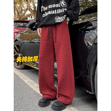 安哥拉红加棉