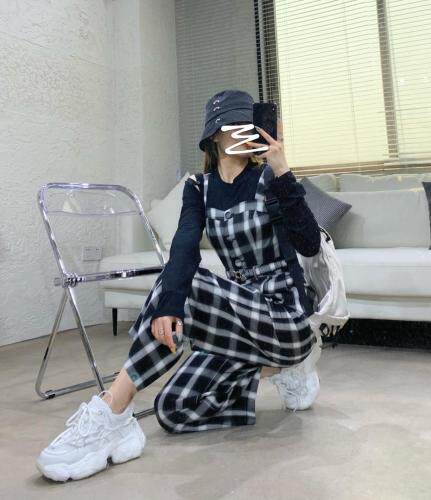 每日上新，女装，AMG