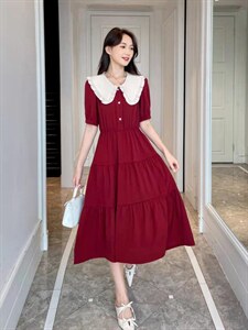 美欣雅,其它,美欣雅