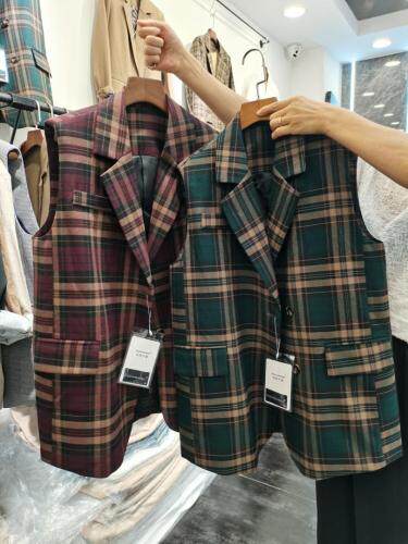 佐妍千黛 ZYQD121320