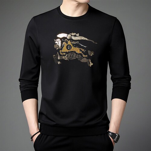 兰色