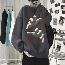 深灰色