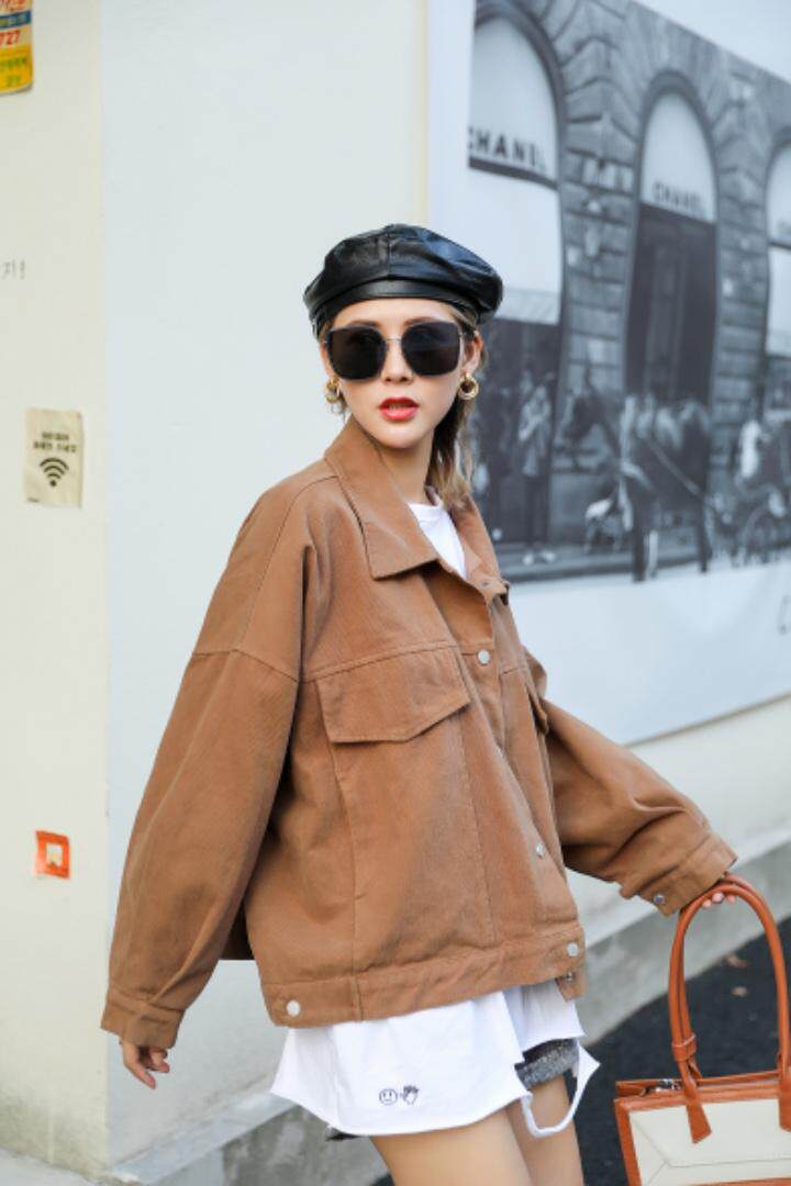 加厚外套，其它，TEEMO 提莫