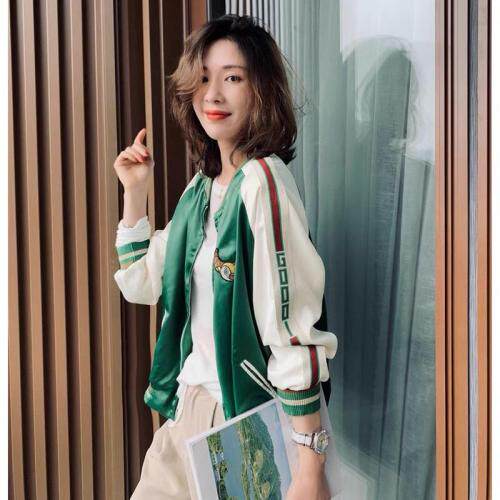 小牛，女装，时代公主