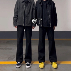 男装休闲裤218-8-374，男装休闲裤，星座218-8