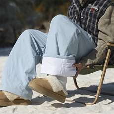 冬季新款防水防风棉裤XZ604-K147JR-P55控88，男装棉裤，星座604