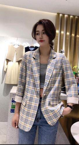 莲依莲 HZLYL109002