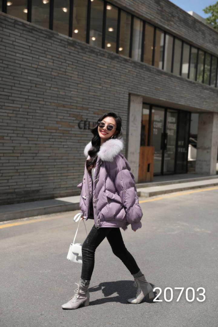 MZ 慕姿 HZMZMZHZMZMZ100296