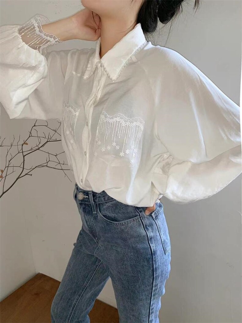 CB-C'est branché CB-CESTBRANCHCB-CESTBRANCH106831