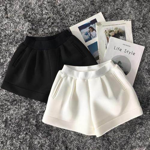 2021秋装新款，其它，E·秀国际